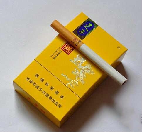 天子(錦繡小天子)