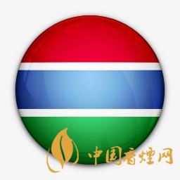 全球香煙最便宜的國(guó)家:TOP 10