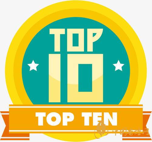 全球香煙最便宜的國(guó)家:TOP 10