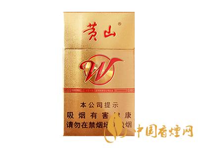 全國(guó)各省市的知名品牌香煙，你知道幾種？抽過(guò)幾種？