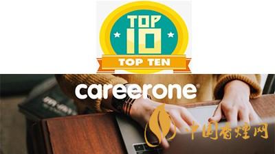 全球香煙最便宜的國(guó)家:TOP 10