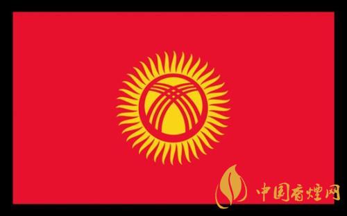 全球香煙最便宜的國(guó)家:TOP 10
