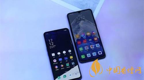 oppok7支持5G嗎-如何打開5G網(wǎng)絡(luò)！