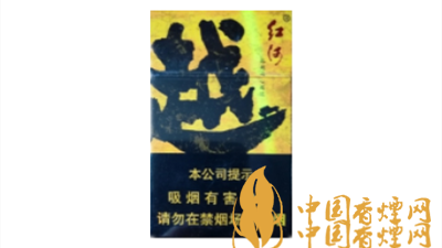 紅河越野價(jià)格多少?紅河越野口感及圖片