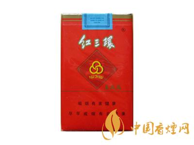 紅三環(huán)(喜慶)