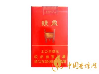 紅三環(huán)(紅鐘鼎)