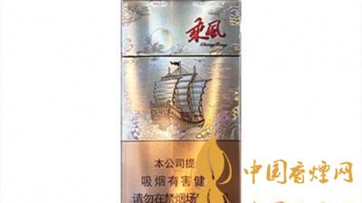 七匹狼乘風啟航的情懷和新意體現在何處?七匹狼乘風啟航一包多少錢