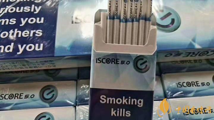 清涼夏日來只薄荷煙 夏天必備解暑神奇有哪些？