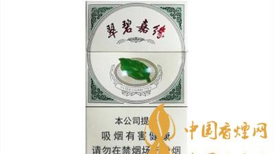 七只狼翠碧嘉緣口感設(shè)計(jì)如何？七只狼翠碧嘉緣價(jià)格參數(shù)及圖片