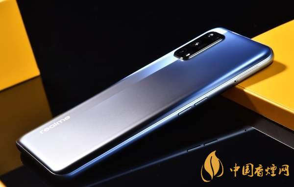 realmev5和榮耀9x參數(shù)對比-哪款更值得買？