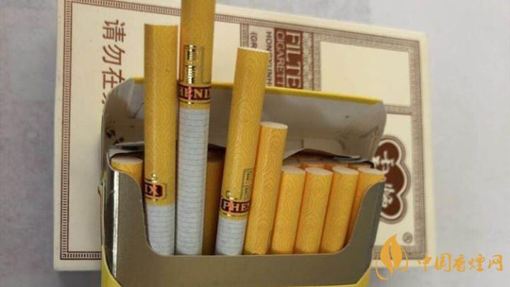 國內(nèi)香煙為什么不在煙盒上印生產(chǎn)日期?香煙保質(zhì)期