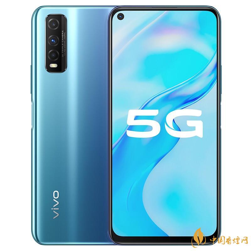 六款1700元左右的5G手機(jī)推薦-超值！超劃算！