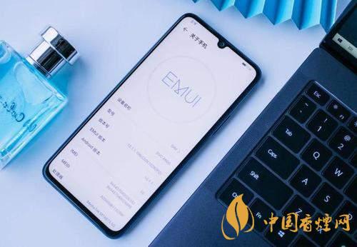 華為暢享20pro和暢享z的區(qū)別-哪款手機更好？
