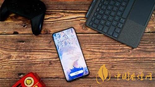 小米10至尊紀(jì)念版值得買嗎？小米10至尊紀(jì)念版性價比