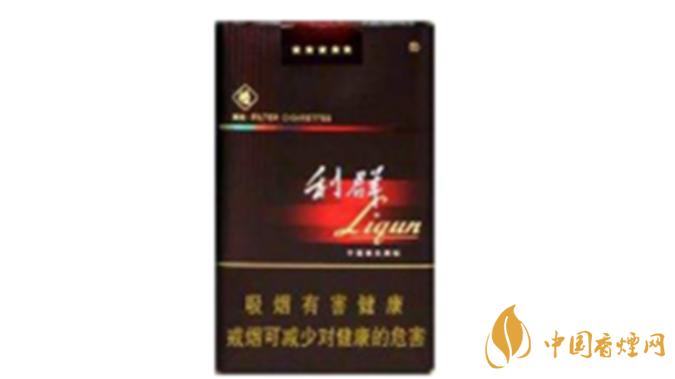 利群軟陽(yáng)光多少錢一包？2020利群軟陽(yáng)光最新價(jià)格及圖片