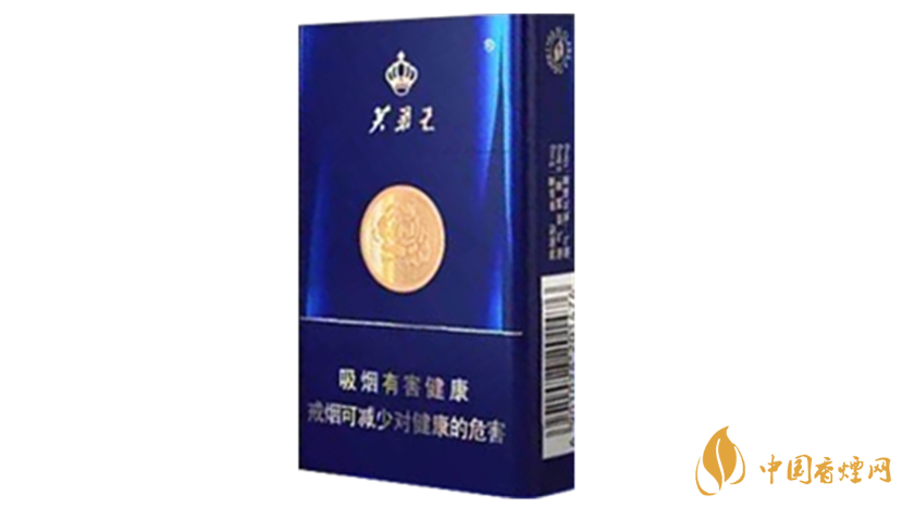 芙蓉王硬藍(lán)閃好抽嗎?芙蓉王硬藍(lán)閃口感測(cè)評(píng)