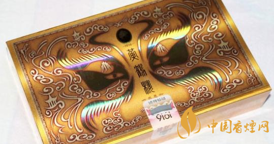 黃鶴樓感恩有幾種？黃鶴樓感恩多少錢(qián)？