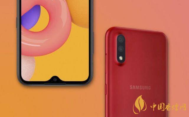 OPPOReno4Pro和榮耀30pro參數(shù)對比-哪個(gè)好？