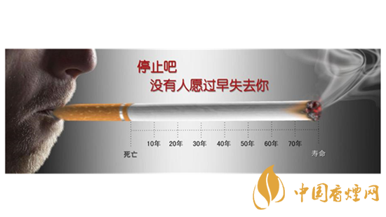 戒煙難嗎？戒煙失敗的三大原因