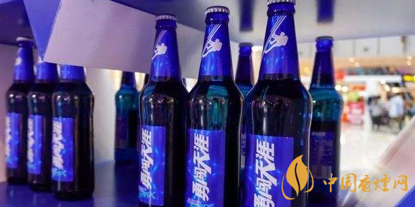 雪花啤酒SuperX價(jià)格和圖片一覽 雪花啤酒勇闖天涯SuperX價(jià)格查詢