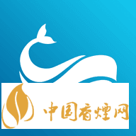 白鯨幣bjb怎么注冊(cè)？生態(tài)白鯨幣bjb注冊(cè)教程