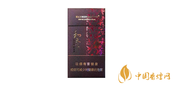 白沙和天下多少錢一條 和天下香煙價(jià)格表圖一覽(4種)
