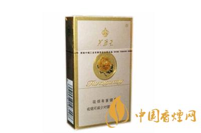 好煙和廉價(jià)煙區(qū)別有哪些  好煙和廉價(jià)煙的區(qū)別介紹