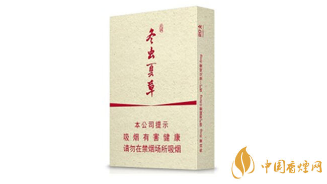 冬蟲(chóng)夏草天潤(rùn)口感怎么樣?冬蟲(chóng)夏草天潤(rùn)口感介紹2020