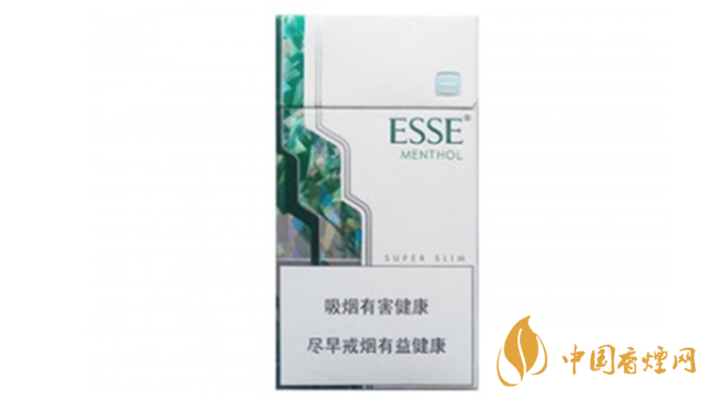 愛喜薄荷5mg口味怎樣?愛喜薄荷5mg口味品析2020