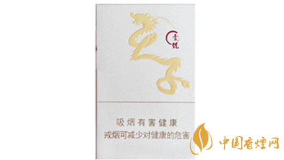 天子一號(hào)香煙怎么樣？天子一號(hào)香煙口味品析2020