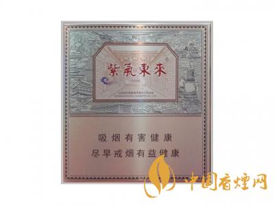 低調(diào)的有錢人抽什么煙？2020年6款中國有錢人喜歡抽的煙推薦