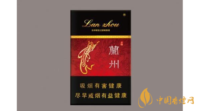 蘭州香煙經(jīng)典怎么樣?蘭州香煙經(jīng)典好抽嗎