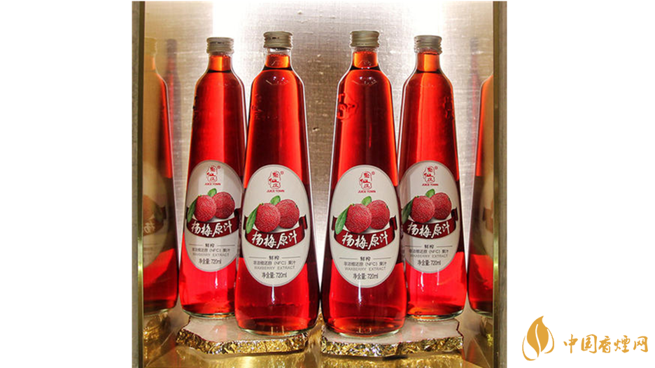 果酒品牌排行榜2020 果酒哪款最好喝？
