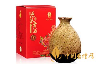 如何購買黃酒  黃酒和花雕酒的區(qū)別介紹