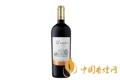 朗克魯葡萄酒好喝嗎  朗克魯葡萄酒怎么樣