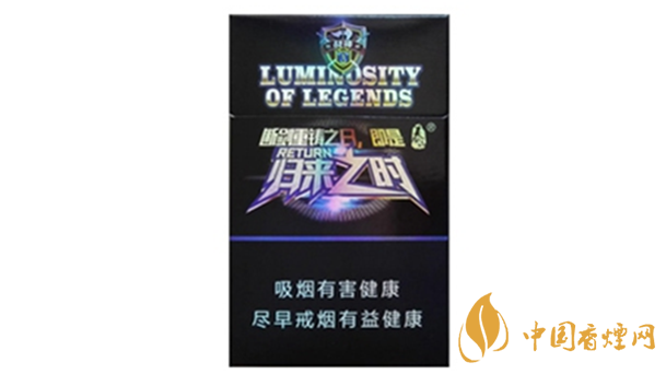 泰山戰(zhàn)神香煙怎么樣？泰山戰(zhàn)神歸來之時香煙測評2020