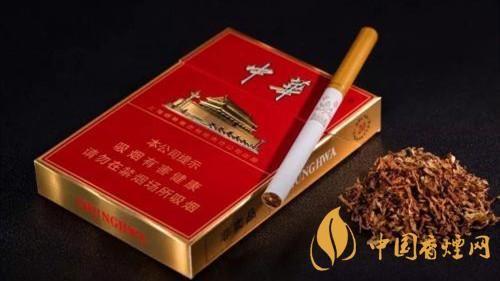 細(xì)支煙和中支煙有什么區(qū)別?細(xì)支煙和中支煙區(qū)別2020