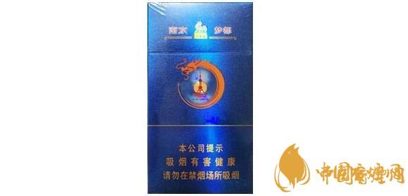 南京夢都爆珠什么味？南京夢都爆珠好抽么？