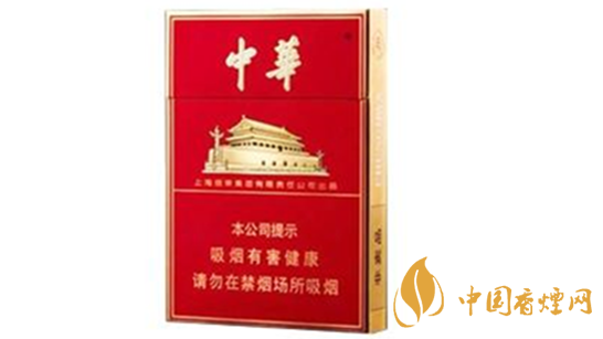 金中支與雙中支口感有什么不同？金中支與雙中支的口感區(qū)別2020