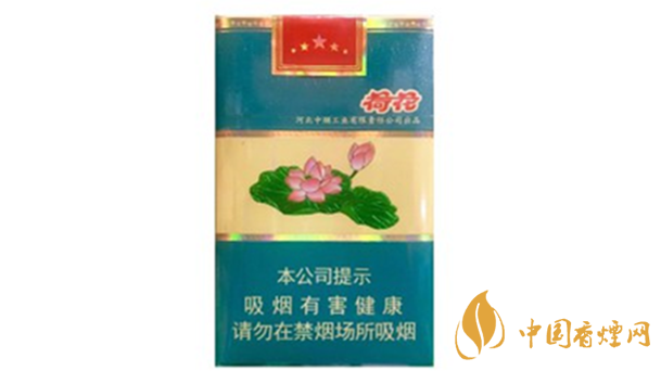 鉆石軟荷花多少錢一條市場(chǎng)價(jià)?鉆石軟荷花市場(chǎng)價(jià)2020價(jià)格