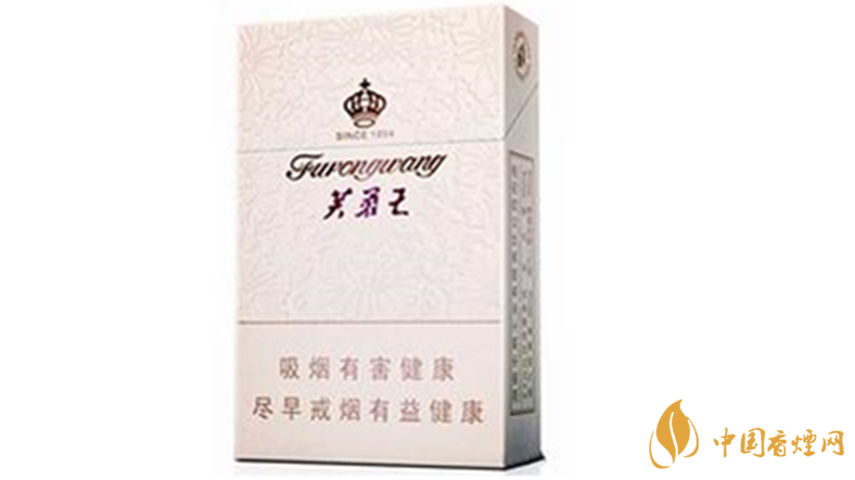 芙蓉王硬君信多錢一條?芙蓉王硬君信價(jià)格參數(shù)介紹2020