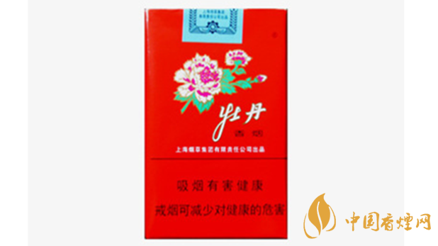 牡丹軟真假怎么識別 軟牡丹真?zhèn)螏D鑒別2020