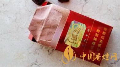云煙大云價格多少錢？云煙大云價格及參數(shù)一覽2020