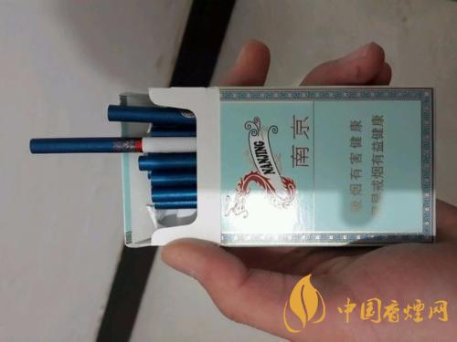 炫赫門32位防偽碼怎么查詢  炫赫門真假辨別方法介紹