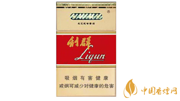 利群長(zhǎng)嘴硬盒多少錢(qián)一盒 利群長(zhǎng)嘴香煙零售價(jià)格查詢(xún)