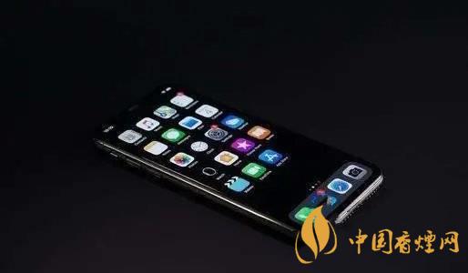 蘋(píng)果11 5g網(wǎng)絡(luò)可以用嗎 蘋(píng)果11 5g網(wǎng)絡(luò)怎么設(shè)置