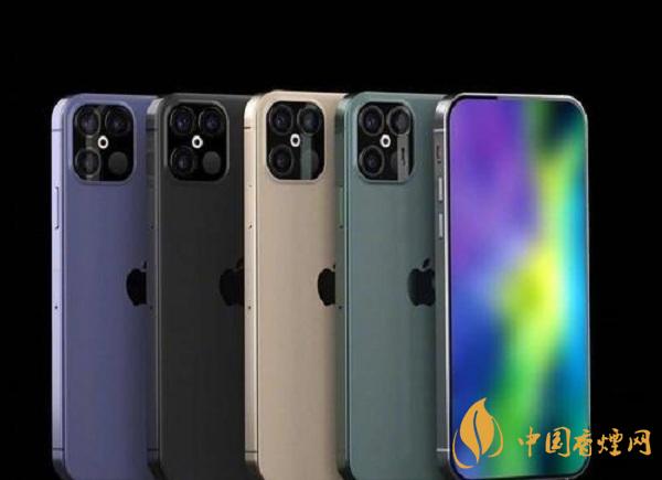 iphone12pro如何關(guān)閉5g?如何切換手機(jī)網(wǎng)絡(luò)詳情2020