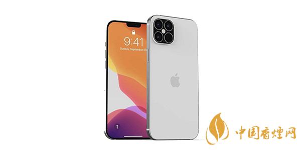 iphone12pro屏幕發(fā)黃正常嗎 iphone12pro屏幕發(fā)黃怎么解決