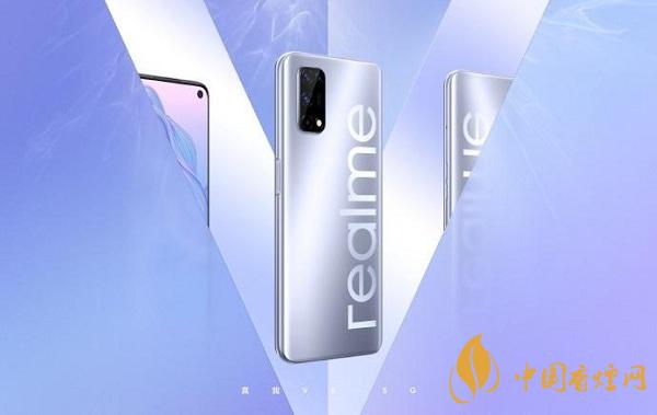 紅米Note9和realme真我V5哪個更好用-最新手機參數(shù)測評比較