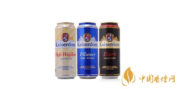 kaiserdom啤酒價格及圖片大全  kaiserdom啤酒產(chǎn)地介紹